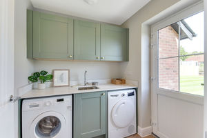 Photo 5- click for photo gallery